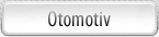 Otomotiv