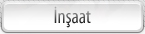İnşaat