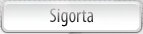 Sigorta