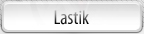 Lastik