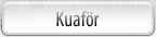 Kuaför