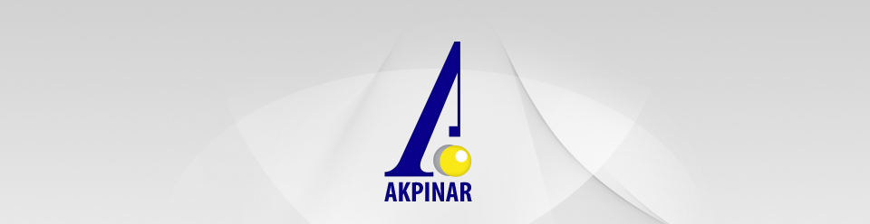 Akpınar